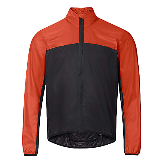 Bergans regenjas deals