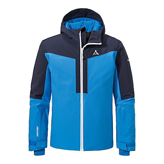 Schoffel ski jacket hotsell