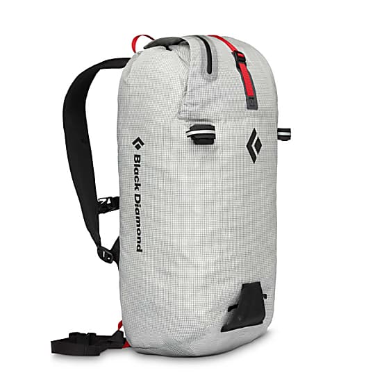Black diamond backpack outlet