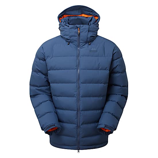 Mountain Equipment M LIGHTLINE ECO JACKET Dusk Versandkostenfrei ab 60 www.exxpozed