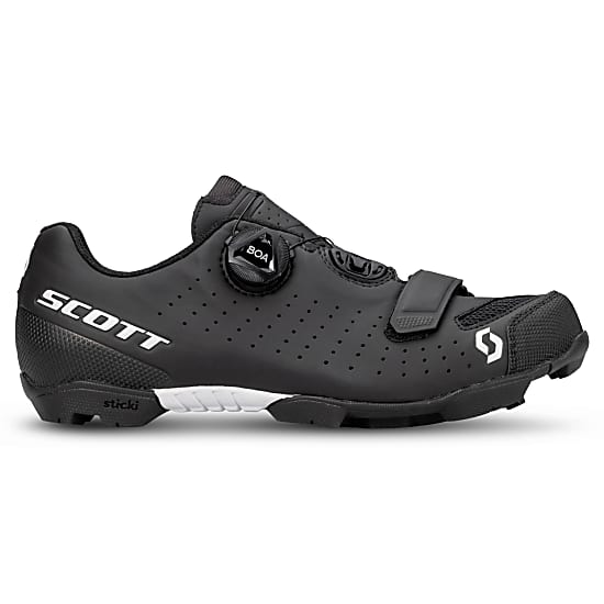Scott mtb pro shoe sales
