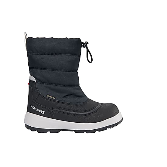 Viking snowboots deals