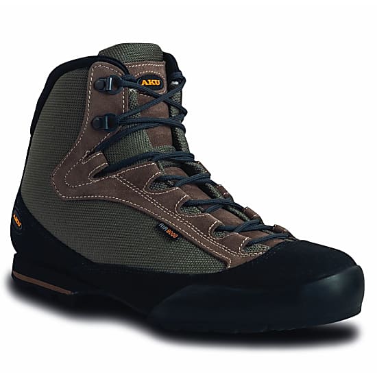 Aku ns564 spider navy seal military boots outlet
