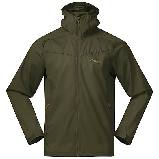 Microlight bergans on sale