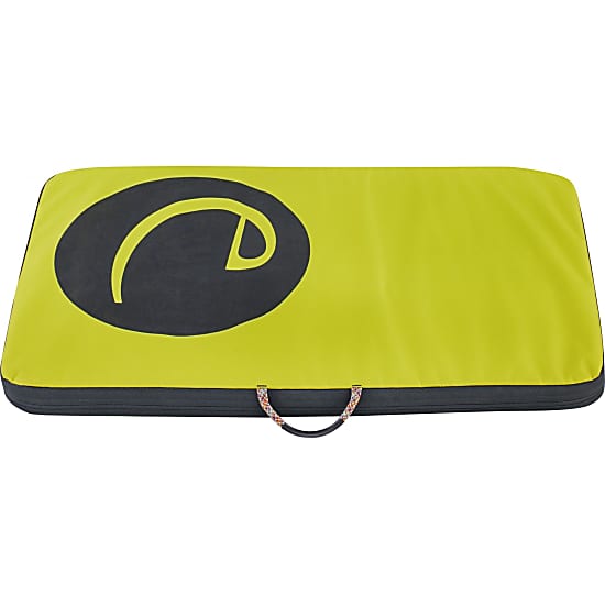Edelrid SIT START II, Night - Oasis
