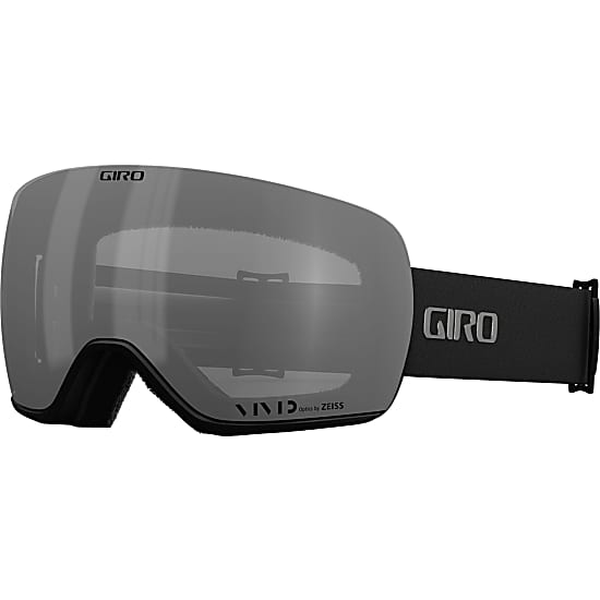 Giro ARTICLE II MODEL 2024 Black White Indicator Vivid Onyx Vivid Infrared Free Shipping starts at 60 www.exxpozed.eu