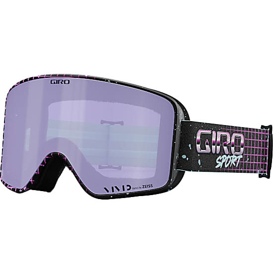 Modells goggles discount