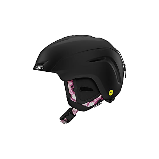Giro W AVERA MIPS MODEL 2024 Matte Dark Matter 25 Free Shipping starts at 60 www.exxpozed.eu