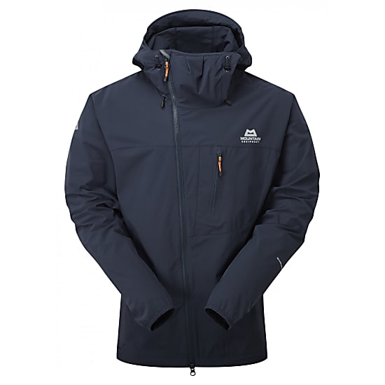 Mountain equipment squall hot sale