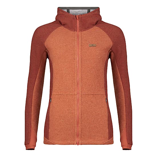 Chillaz W ROYS PEAK Rust Free Shipping starts at 60 www.exxpozed.eu