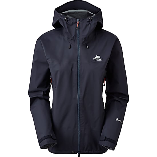 Shivling jacket sales
