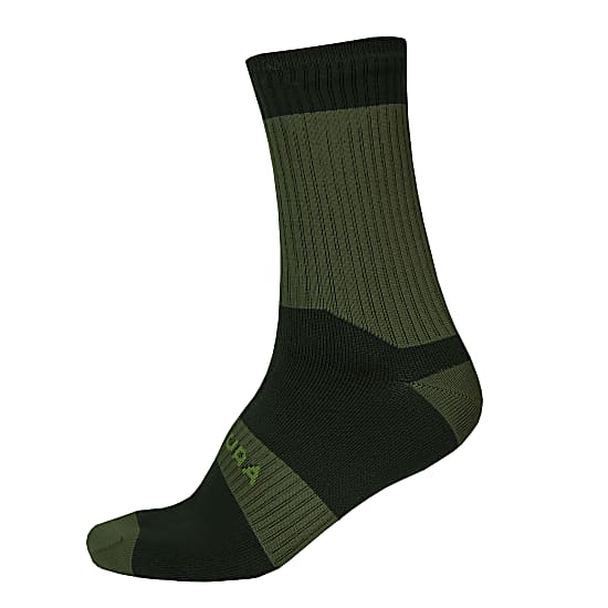 Endura hummvee socks online