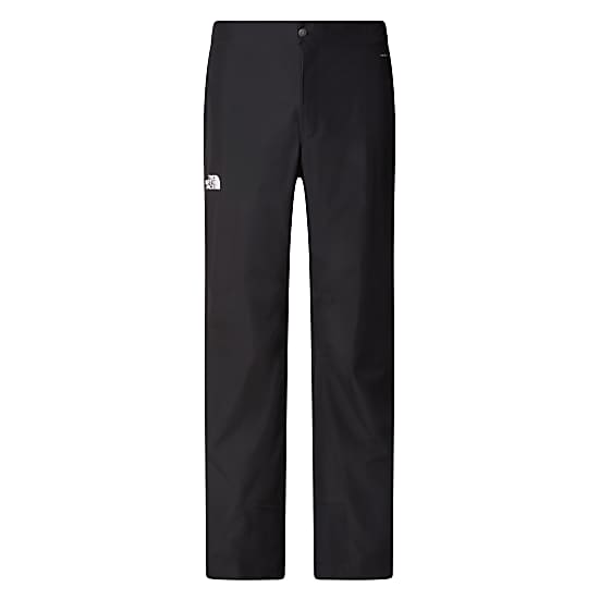 The north face dryzzle full zip pant hotsell
