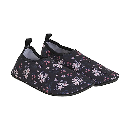 Black swim shoes outlet