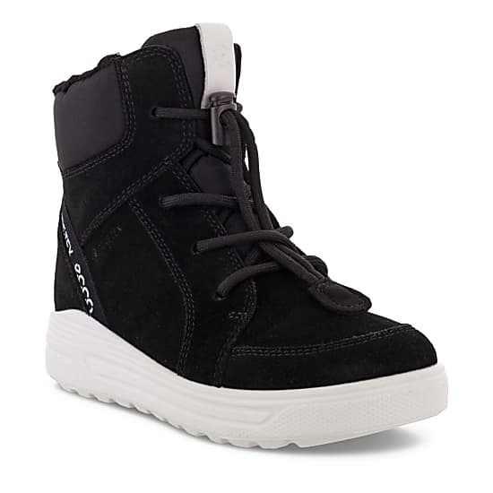 Urban snowboarder ecco hot sale