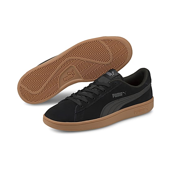 364989 puma cheap