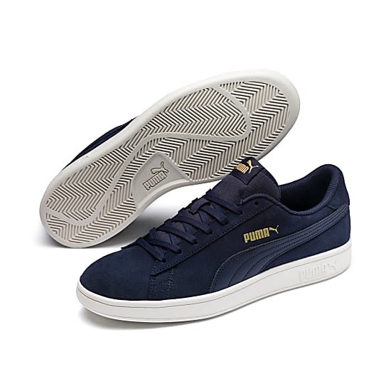 Puma whisper deals