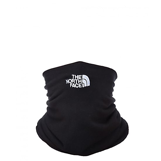 North face seamless neck gaiter cheap