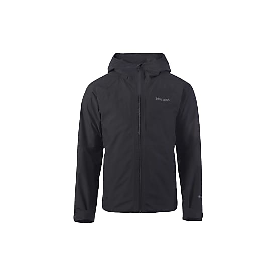 Marmot M WAYPOINT GTX JACKET Black