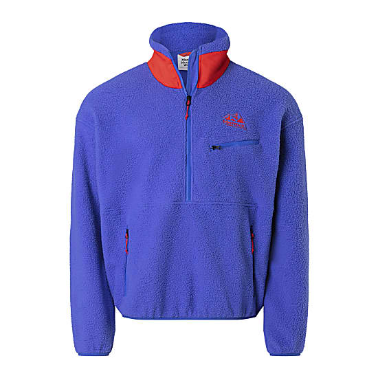 Marmot quarter zip fleece shop