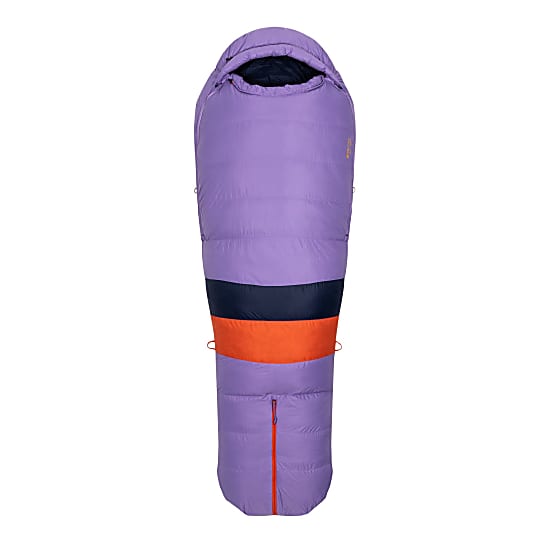 Marmot teton long online