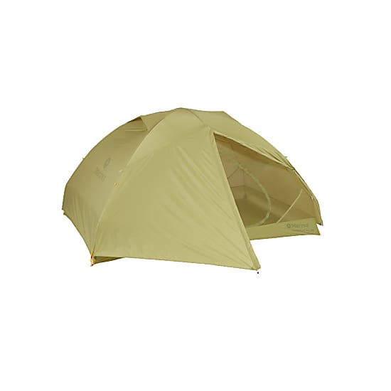 Marmot tungsten ul 4p shop