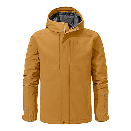 Temescal north face hotsell