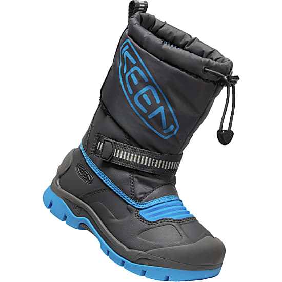 Keen winter discount