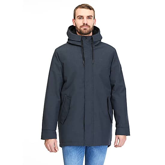 Ragwear jacket clearance