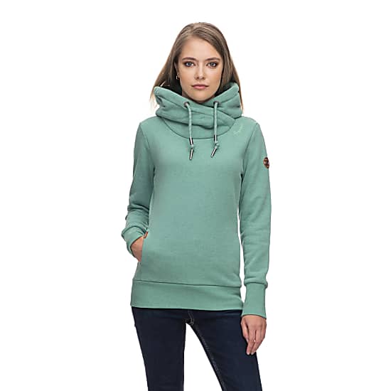 Ragwear hoodie online