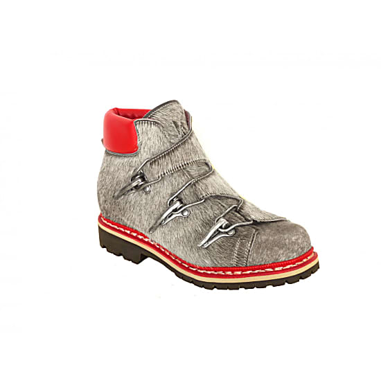 Site vente sneakers cheap