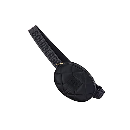 Parisian fanny pack cheap