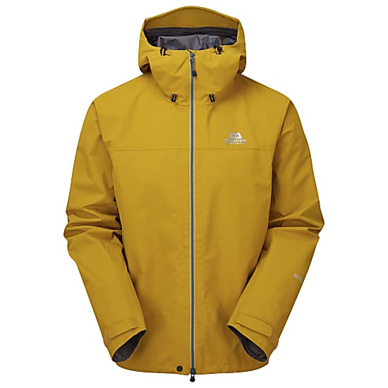 Mountain equipment yellow jacket sale