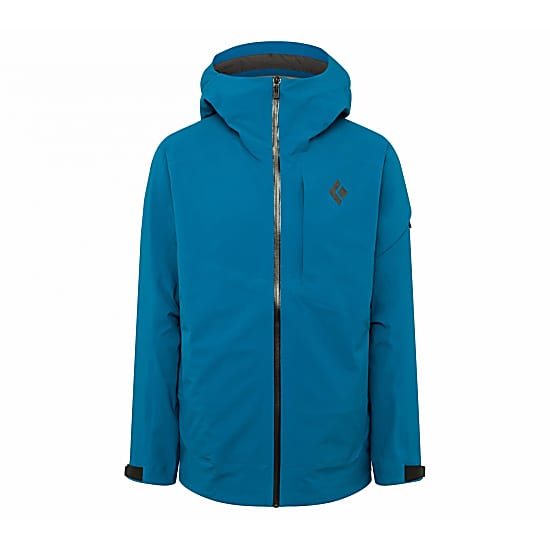 Recon stretch ski shell on sale