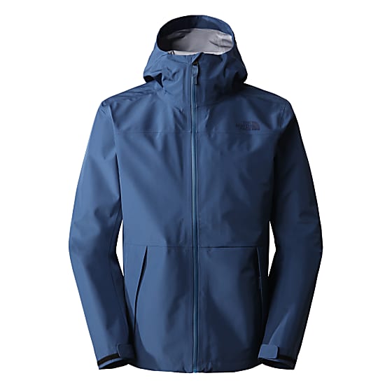 M dryzzle jacket hot sale