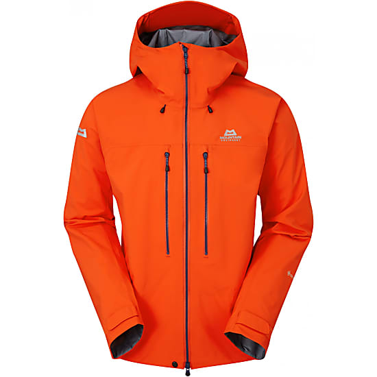 Mountain equipment janak sale shop