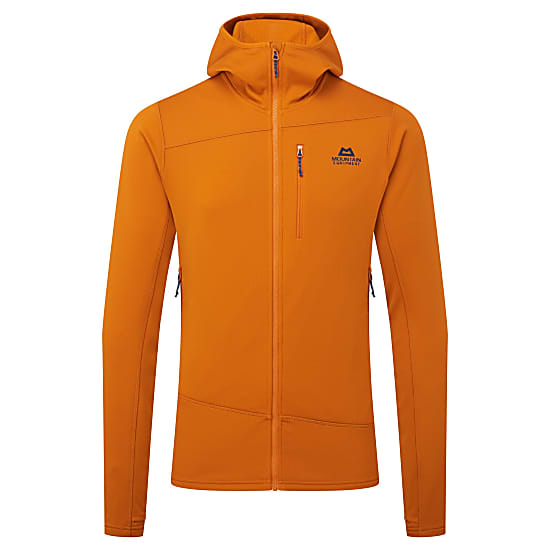 Mountain equipment mens eclipse hooded jacket deals