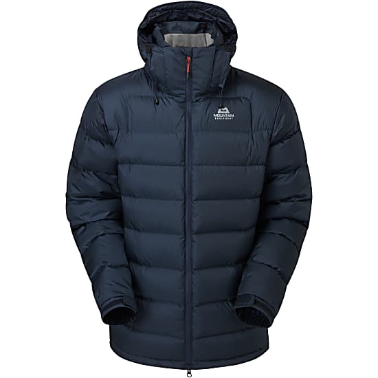 Mountain equipment expedition jacket cosmos shop