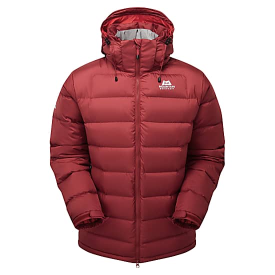 Mountain equipment lightline pant 2025