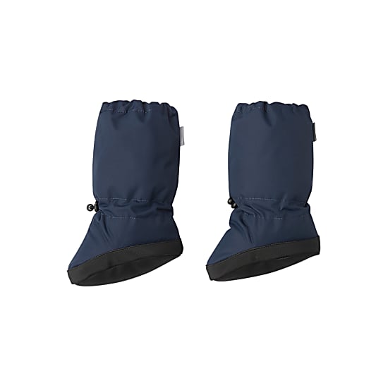 Reima TODDLERS ANTURA BOOTIES, Navy