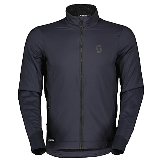 Scott trail as jacket cheap
