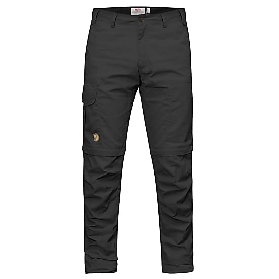 Karl pro trousers top
