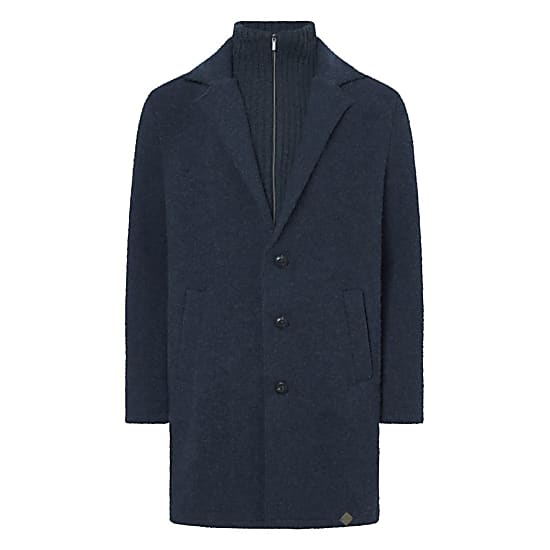 Selected homme slhbroke cashmere coat b store