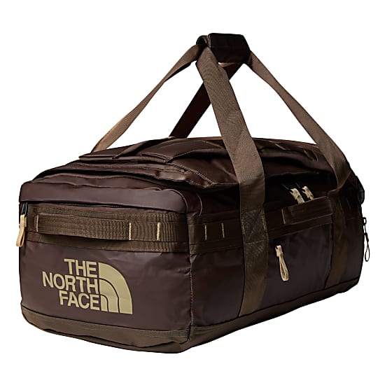 North face duffel bag uk clearance
