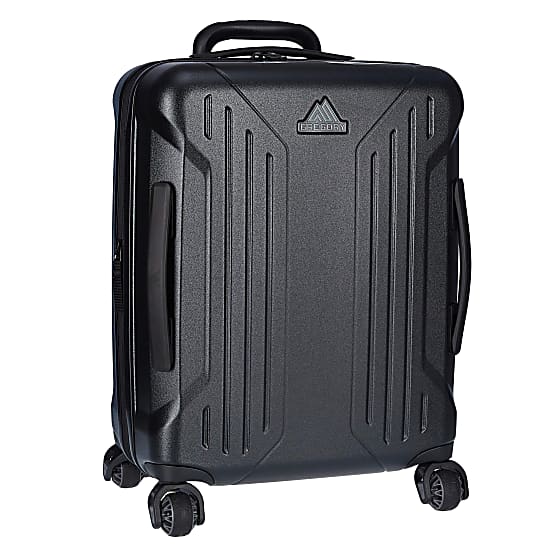 Quadro pro sales