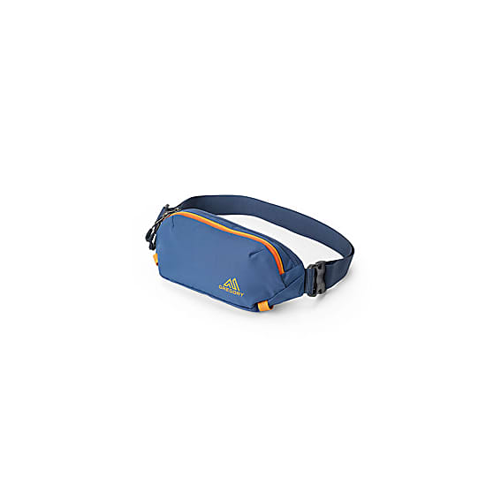 Cheap belt bags new arrivals
