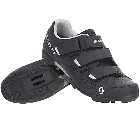 Scott mtb comp on sale