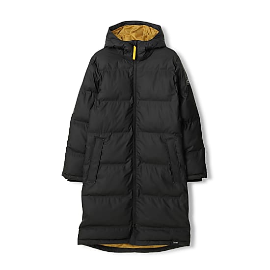 Tretorn atmos jacket new arrivals