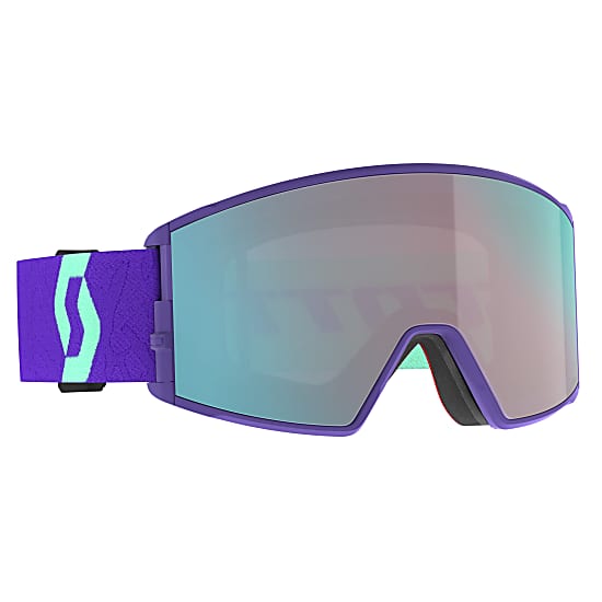 Shipping goggles deals