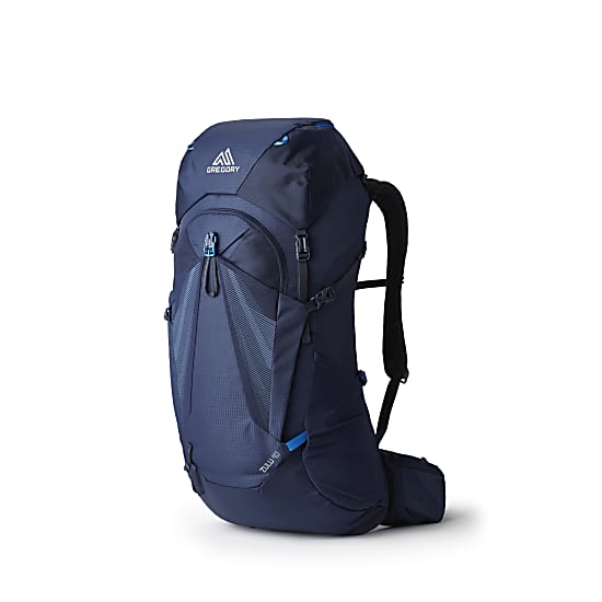 Gregory halo backpack sales